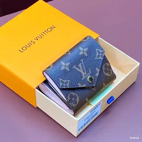 LV 2312YA0028 Bags 0604